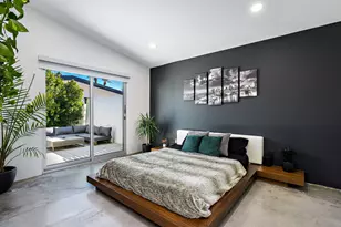 73286 Goldflower St, Palm Desert, CA 92260 - Photo 41