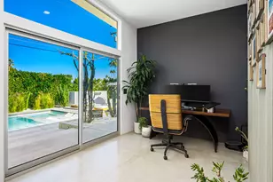 73286 Goldflower St, Palm Desert, CA 92260 - Photo 29