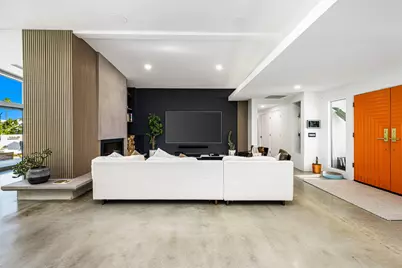 73286 Goldflower Street, Palm Desert, CA 92260 - Photo 25