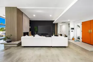 73286 Goldflower St, Palm Desert, CA 92260 - Photo 25