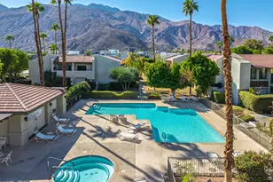 1100 E Amado Rd, Palm Springs, CA 92262 - Photo 19