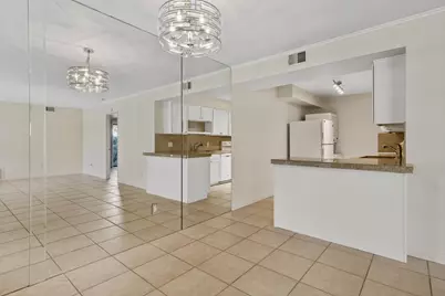 1100 E Amado Road #15D1, Palm Springs, CA 92262 - Photo 9