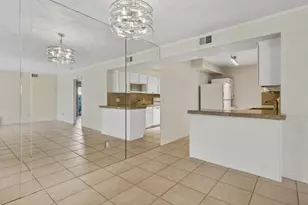 1100 E Amado Rd, Palm Springs, CA 92262 - Photo 9