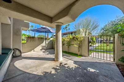 1100 E Amado Road #15D1, Palm Springs, CA 92262 - Photo 3