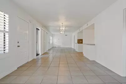 1100 E Amado Road #15D1, Palm Springs, CA 92262 - Photo 7