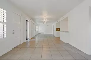 1100 E Amado Rd, Palm Springs, CA 92262 - Photo 7