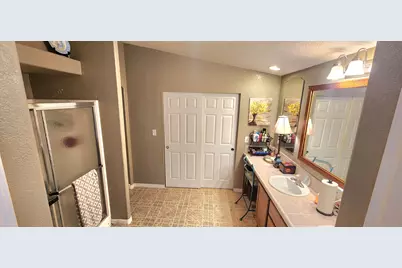 73646 Cabazon Peak Drive, Palm Desert, CA 92260 - Photo 13