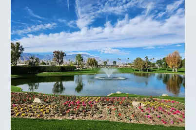 73646 Cabazon Peak Drive, Palm Desert, CA 92260 - Photo 31