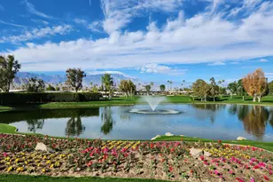 73646 Cabazon Peak Dr, Palm Desert, CA 92260 - Photo 31