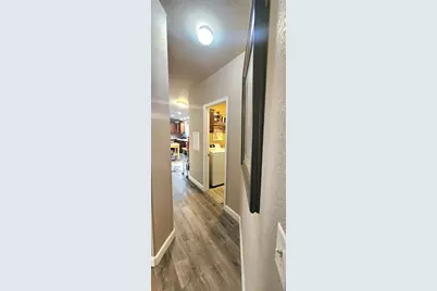 73646 Cabazon Peak Drive, Palm Desert, CA 92260 - Photo 19