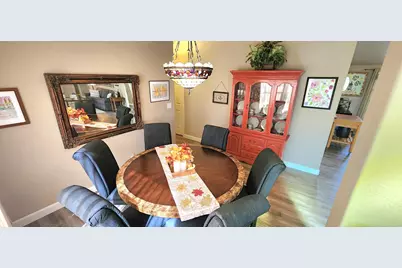 73646 Cabazon Peak Drive, Palm Desert, CA 92260 - Photo 7