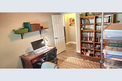 73646 Cabazon Peak Drive, Palm Desert, CA 92260 - Photo 17