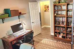 73646 Cabazon Peak Dr, Palm Desert, CA 92260 - Photo 17