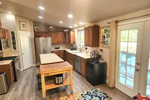 73646 Cabazon Peak Dr, Palm Desert, CA 92260 - Photo 9