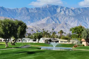 73646 Cabazon Peak Dr, Palm Desert, CA 92260 - Photo 33