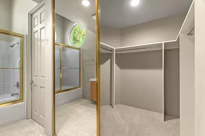 75041 Spyglass Drive, Indian Wells, CA 92210 - Photo 33
