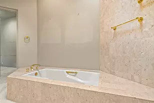 75041 Spyglass Dr, Indian Wells, CA 92210 - Photo 27