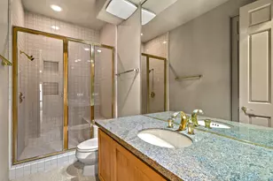 75041 Spyglass Dr, Indian Wells, CA 92210 - Photo 37