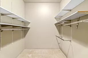 75041 Spyglass Dr, Indian Wells, CA 92210 - Photo 29