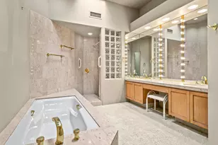 75041 Spyglass Dr, Indian Wells, CA 92210 - Photo 25