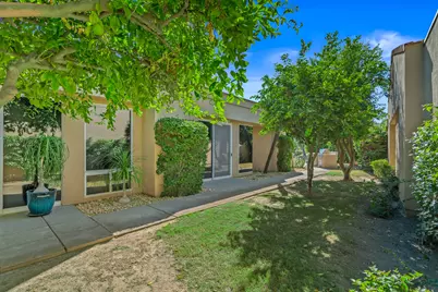 75041 Spyglass Drive, Indian Wells, CA 92210 - Photo 39