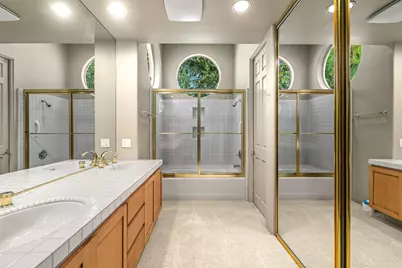 75041 Spyglass Drive, Indian Wells, CA 92210 - Photo 31