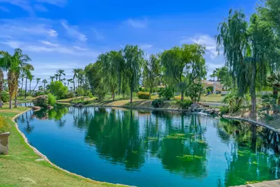 75041 Spyglass Drive, Indian Wells, CA 92210 - Photo 47