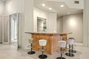 75041 Spyglass Dr, Indian Wells, CA 92210 - Photo 13