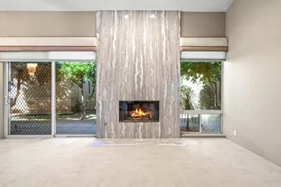 75041 Spyglass Drive, Indian Wells, CA 92210 - Photo 9