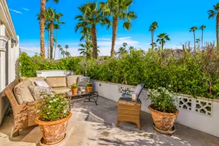 489 E San Jose Rd, Palm Springs, CA 92264 - Photo 31