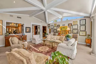 489 E San Jose Rd, Palm Springs, CA 92264 - Photo 7