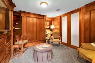 489 E San Jose Rd, Palm Springs, CA 92264 - Photo 23