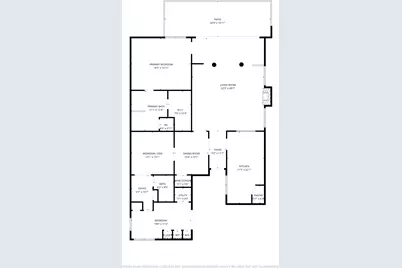 489 E San Jose Road, Palm Springs, CA 92264 - Photo 41