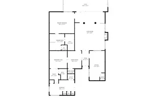 489 E San Jose Rd, Palm Springs, CA 92264 - Photo 41