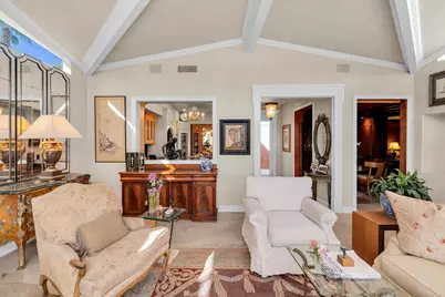 489 E San Jose Road, Palm Springs, CA 92264 - Photo 9