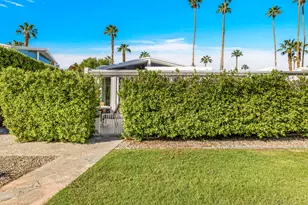 489 E San Jose Rd, Palm Springs, CA 92264 - Photo 33