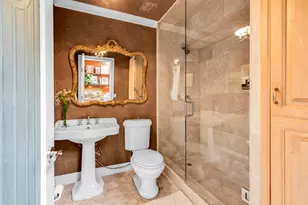 489 E San Jose Rd, Palm Springs, CA 92264 - Photo 25