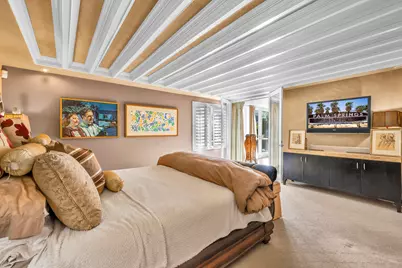 489 E San Jose Road, Palm Springs, CA 92264 - Photo 17