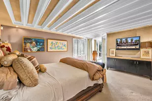 489 E San Jose Rd, Palm Springs, CA 92264 - Photo 17