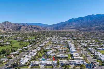 489 E San Jose Road, Palm Springs, CA 92264 - Photo 37