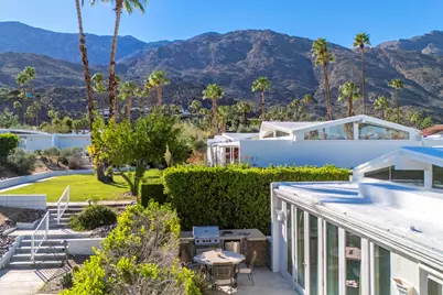 489 E San Jose Road, Palm Springs, CA 92264 - Photo 39