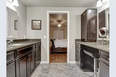 39500 Ciega Creek Drive, Palm Desert, CA 92260 - Photo 5