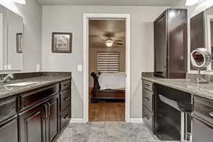 39500 Ciega Creek Dr, Palm Desert, CA 92260 - Photo 5