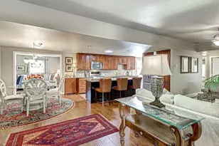 39500 Ciega Creek Dr, Palm Desert, CA 92260 - Photo 1