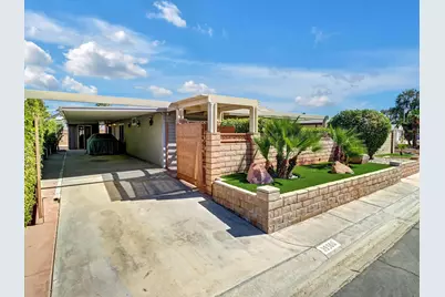 39500 Ciega Creek Drive, Palm Desert, CA 92260 - Photo 47