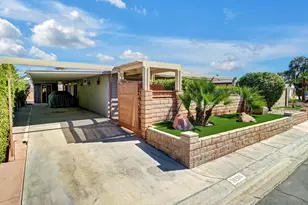 39500 Ciega Creek Dr, Palm Desert, CA 92260 - Photo 47