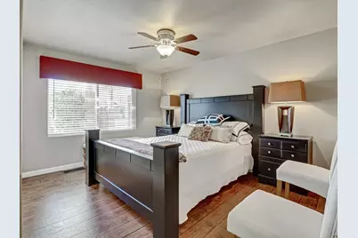 39500 Ciega Creek Drive, Palm Desert, CA 92260 - Photo 27