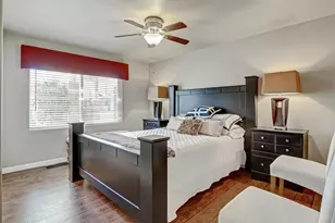 39500 Ciega Creek Dr, Palm Desert, CA 92260 - Photo 27