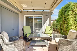 39500 Ciega Creek Dr, Palm Desert, CA 92260 - Photo 33