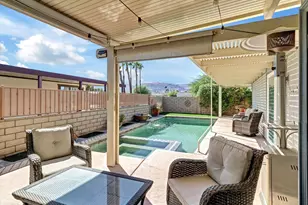 39500 Ciega Creek Dr, Palm Desert, CA 92260 - Photo 35